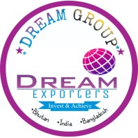 Dream Exporters logo - Similar company to Dream Import And Export