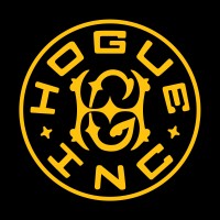 Hogue Inc.