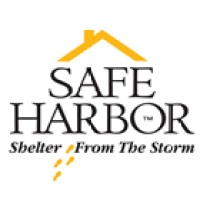 Safe Harbor of Sheboygan County logo - Similar company to Wisconsin United Coalition Of Mutual Assistance Associations, Inc.