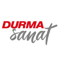 Durma Sanat logo - Similar company to Basant Industries