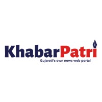 KhabarPatri News & Media Services logo - Similar company to Brainbolt Pvt. Ltd.