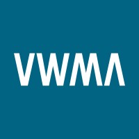 VWMA | Architecture & Urbanism logo - Similar company to Ants Studios