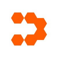 BeBee logo - Similar company to Bebee