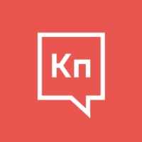 Asocijacija Kulturanova / Association Kulturanova logo - Similar company to Omladinski Savez Udruženja Opens / Opens Youth Alliance