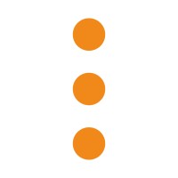 Tactile Studio logo - Similar company to Lilylearn
