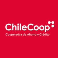 Chilecoop logo - Similar company to Cooperativa Capel