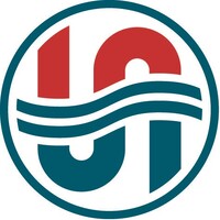 AEL Apparatebau GmbH Leisnig logo - Similar company to Kjf Group