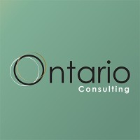 Ontario Consulting logo - Similar company to Ontario Tech Consulting Association (Otca)