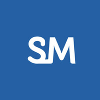 Santymar logo - Similar company to Mv Technologies