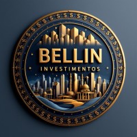 Bellin Participacoes e Investimentos Ltda logo - Similar company to Rectrix