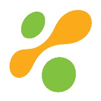 Tech Academy logo - Similar company to Techacademy