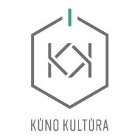 Kūno kultūra logo - Similar company to Minus Vienas