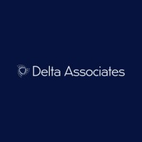 Delta Associates LLC logo - Similar company to N Systems
