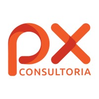 PX CONSULTORIA logo - Similar company to Clube Do Terno