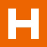 Hybridbanker logo - Similar company to Wg-Data Gmbh