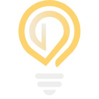 Gridea Srl logo - Similar company to Studio A&G