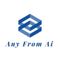 Any From Ai logo - Similar company to Devtechie