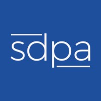 Society Of Dermatology Physician Assistants (Sdpa)