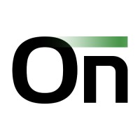 Onsides.ai logo - Similar company to Squaretwo, Inc.