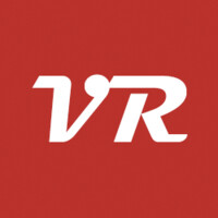 VersaRake LLC logo - Similar company to Flame Technologies, Inc.