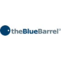 The Blue Barrel Pte Ltd logo - Similar company to Holden Construction
