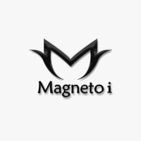 Magneto I Brand logo - Similar company to Karthu