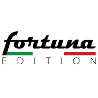 Fortuna Edition logo - Similar company to Fortuna Trading