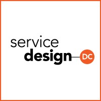 Service Design DC (SDN DC Chapter) logo - Similar company to Energy Design Service Systems (Edss)