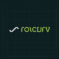 ROIcurv - D2C Performance Consulting logo - Similar company to Onedesign | India'S Largest Branding & Creative Consultancy