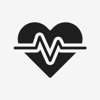 VetaPet Group logo - Similar company to Koivisto Solutions