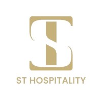 ST Hospitality logo - Similar company to Katrina Group