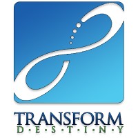 Transform Destiny