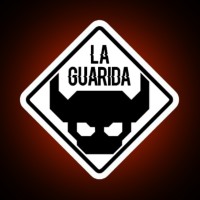 La Guarida ONG logo - Similar company to Ups Online