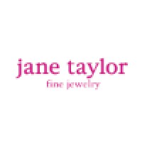 Jane Taylor Jewelry, LLC logo - Similar company to Orly Marcel