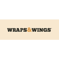 WRAPS AND WINGS LIMITED logo - Similar company to Wingmans