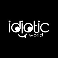 Idiotic World