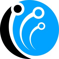 NH-TechConnect GmbH logo - Similar company to 403Cap