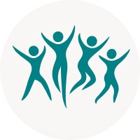 Ergobreak logo - Similar company to Viddl - Last Mile Delivery Startup