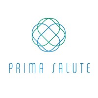 Prima Salute s.r.l logo - Similar company to Ybis S.R.L.
