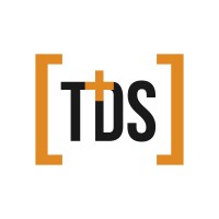 TDS Srl - Consulenti d'Impresa logo - Similar company to Texplora Srl