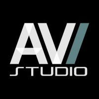 AVI studio logo - Similar company to Avi-Studio Audio-Visuelle Informationssysteme Gmbh