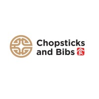 Chopsticks Group logo - Similar company to Module Xero