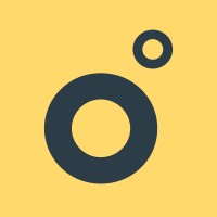 Ecoways.co.uk logo - Similar company to Ecoways