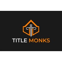 Title Monks logo - Similar company to Monks Trail Pvt Ltd
