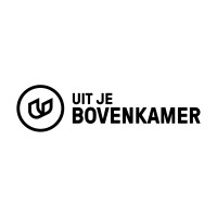 Uit je bovenkamer logo - Similar company to Brighthives