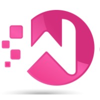 omegaweb agence de communication logo - Similar company to Bonjia Branding Agency