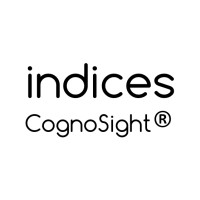 INDICES CognoSight logo - Similar company to Secontec S.A.S.