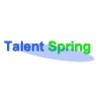 Talent Spring International (Global Executive Search) logo - Similar company to Algorithmi
