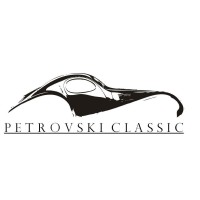 Petrovski Classic