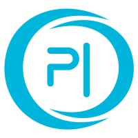 PRESTA-INOX SA logo - Similar company to Sirus